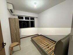 Blk 79 Dawson Vista (Queenstown), HDB 3 Rooms #595743101